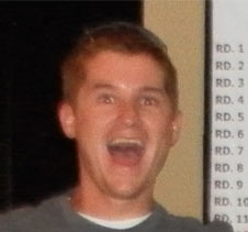 Featured&nbsp;Stud&nbsp;Of&nbsp;The&nbsp;Week